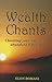 Wealth Chants: Chanting You...