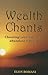Wealth Chants by Elon Bomani