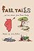 Tall Tails and True Stories from Brown County