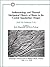 Sedimentology and Thermal M...