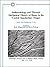 Sedimentology and Thermal Mechanical History of Basins in the... by Rudy Slingerland