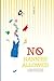 No Nannies Allowed by L.M. Wilson
