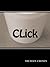 Click