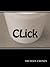 Click