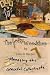 The Lofty Woodshop - Managing the Graceful Catastrophe by John D. Harper