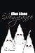 Vengeance: Elber Stone