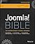 Joomla! Bible