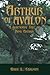 Arthur of Avalon: A Legendary Tale of King Arthur
