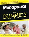 Menopause For Dum...