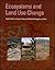 Ecosystems and Land Use Cha...