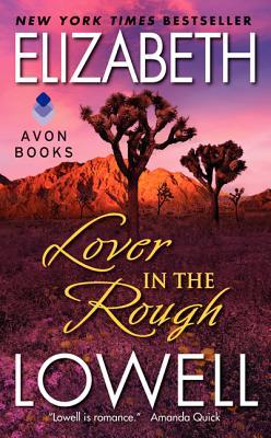 Lover In the Rough (Paperback)