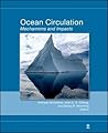 Ocean Circulation: Mechanisms and Impacts -- Past and Future Changes of Meridional Overturning (Geophysical Monograph Series)
