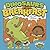 Dinosaurs for Breakfast (Comics Land)