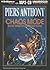 Chaos Mode by Piers Anthony