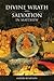 Divine Wrath and Salvation in Matthew: The Narrative World of the First Gospel