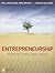 Entrepreneurship and Small Business Development: Perspectives and Cases