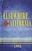 Elsewhere, California (Thorndike Press Large Print African American Series)