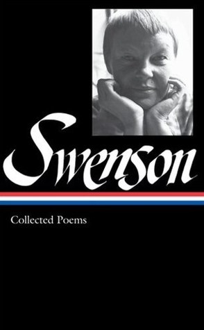 Collected Poems