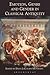 Emotion, Genre and Gender in Classical Antiquity by Dana Munteanu