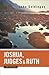 Joshua, Judges, and Ruth fo...