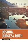 Joshua, Judges, a...