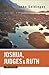 Joshua, Judges, and Ruth for Everyone by John E. Goldingay