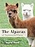 The Alpacas of Stormwind Farm