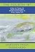 The Fourth "R": A Book to Promote the Journey Through Hispanic American Literary History to Develop Language Skills
