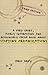 A Very Short, Fairly Interesting and Reasonably Cheap Book About Studying Organizations (Very Short, Fairly Interesting & Cheap Books)