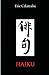 Haiku (French Edition)