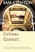 The Collineau Covenant by Sam Clinton