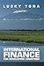 International Finance for Developing Countries