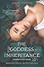 The Goddess Inheritance (Goddess Test, #3)