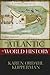 The Atlantic in World History (New Oxford World History)