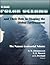The Polar Oceans and Their Role in Shaping the Global Environment (Geophysical Monograph Series)