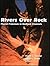 Rivers Over Rock: Fluvial P...
