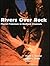 Rivers Over Rock: Fluvial Processes in Bedrock Channels (Geophysical Monograph Series)