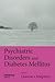 Psychiatric Disorders and D...