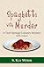 Spaghetti with Murder: A Terri Springe Culinary Mystery (with Recipes)