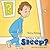 Where Can I Sleep?