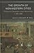 The Growth of Non-Western Cities: Primary and Secondary Urban Networking, c. 900–1900 (Comparative Urban Studies)
