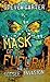 Mask of the Fufura: The Sotsee Invasion