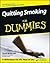 Quitting Smoking for Dummies
