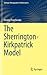 The Sherrington-Kirkpatrick Model (Springer Monographs in Mathematics)
