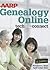 AARP Genealogy Online Tech ...