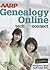 AARP Genealogy Online Tech To Connect by Matthew I. Helm