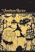 The Southern Review (autumn...