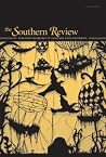 The Southern Review (autumn 2011) 47:4