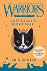 Tallstar's Revenge