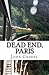 Dead End, Paris